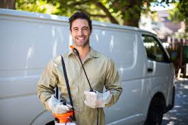 Emergency Pest Control Services in Flatwoods, KY